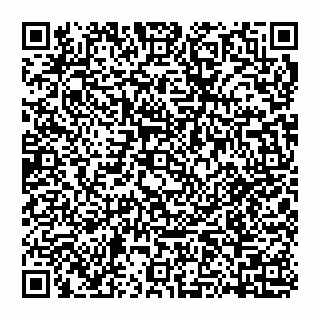 vCard 74951758403