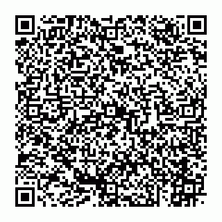 vCard 74951758404