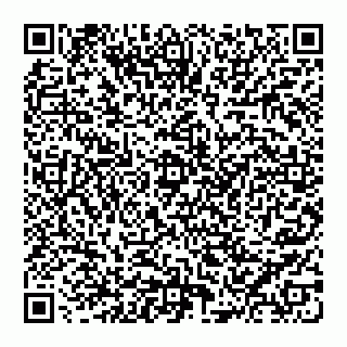 vCard 74951758405
