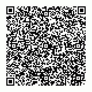 vCard 74951758406