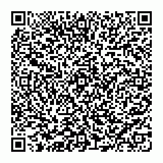 vCard 74951758407