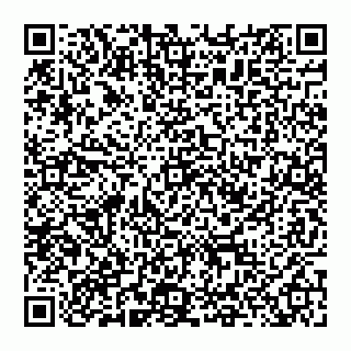 vCard 74951758408