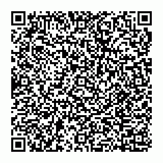 vCard 74951758409