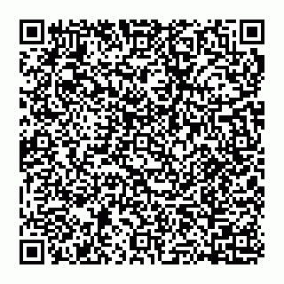 vCard 74951758410