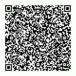 vCard 74951758411