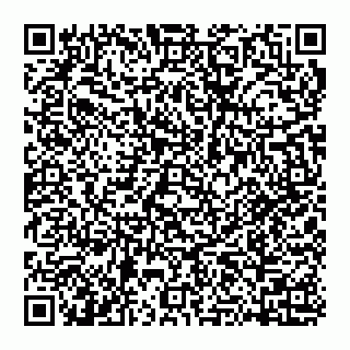 vCard 74951758412