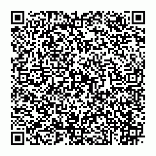 vCard 74951758413
