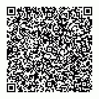 vCard 74951758414