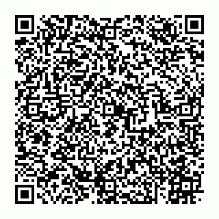 vCard 74951758549