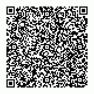 vCard 74951758766