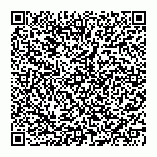 vCard 74951758767