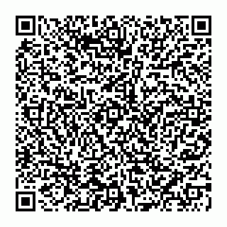 vCard 74951758768