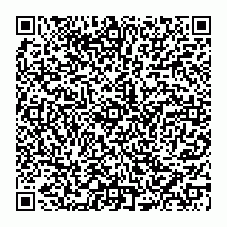 vCard 74951758769