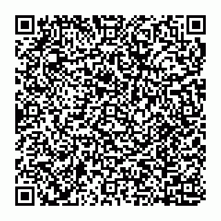 vCard 74951758770