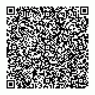 vCard 74951758771