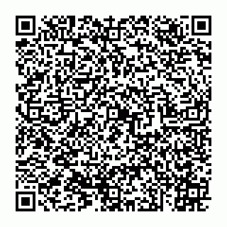 vCard 74951758772