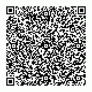 vCard 74951758773
