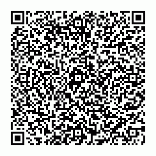 vCard 74951758774