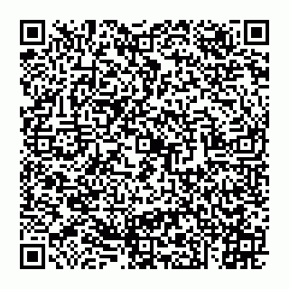 vCard 74951758775