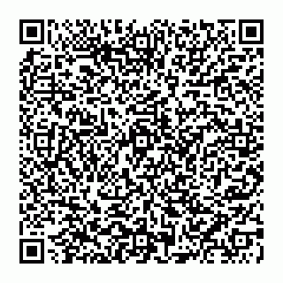vCard 74951758776
