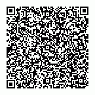 vCard 74951758777