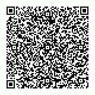 vCard 74951758778