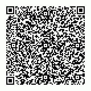 vCard 74951758779