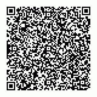 vCard 74951758780