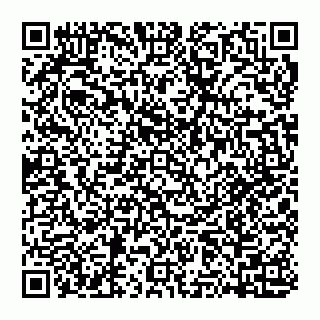 vCard 74951758782