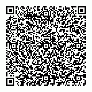 vCard 74951758783