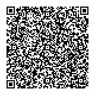 vCard 74951758784