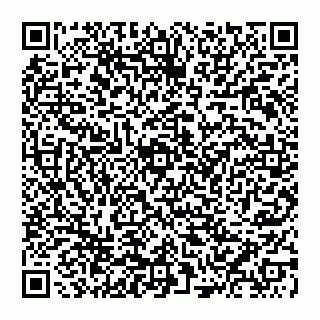 vCard 74951758785