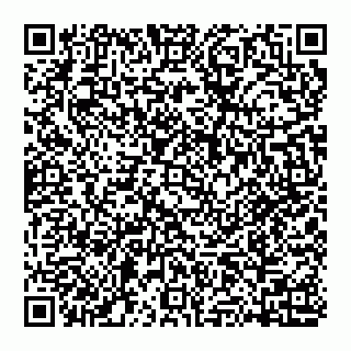 vCard 74951759512