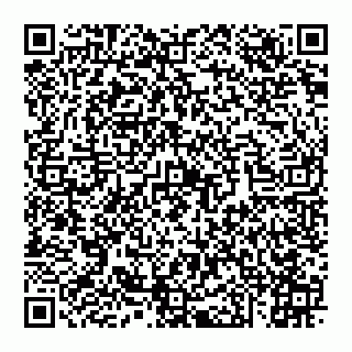 vCard 74951759572