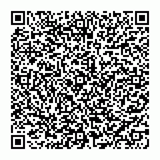 vCard 74951759574