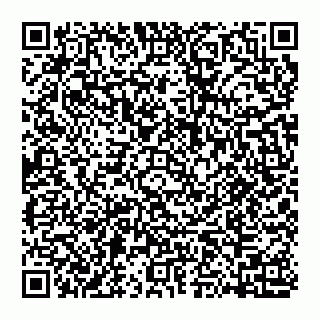 vCard 74951759578