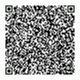 vCard 74951759579