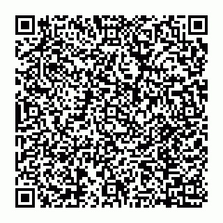vCard 74951771101