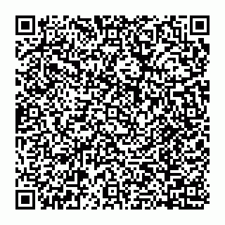 vCard 74951771110