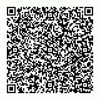 vCard 74951771112