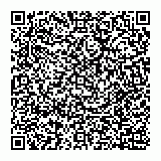 vCard 74951771113