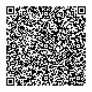vCard 74951771115