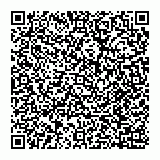 vCard 74951771116