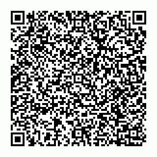 vCard 74951771117