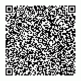 vCard 74951771118