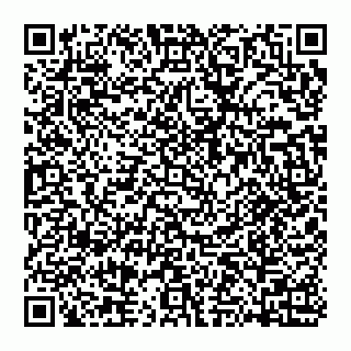 vCard 74951771120