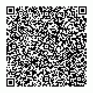 vCard 74951771132