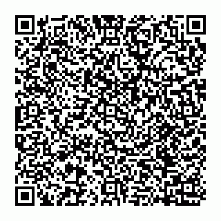 vCard 74951771135