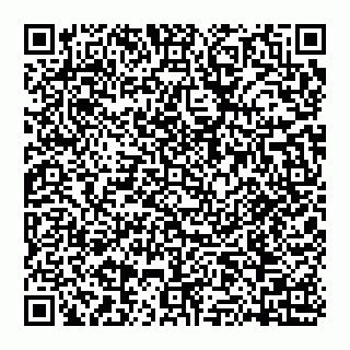 vCard 74951771136