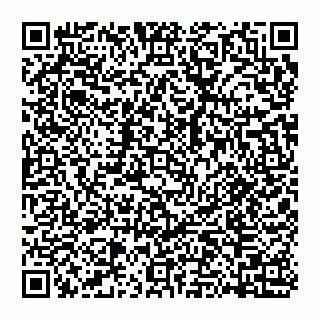 vCard 74951771139